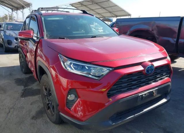 TOYOTA RAV4 2020 jtmrwrfvxld544287