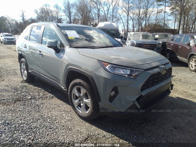 TOYOTA RAV4 2019 jtmw1rfv0kd005113