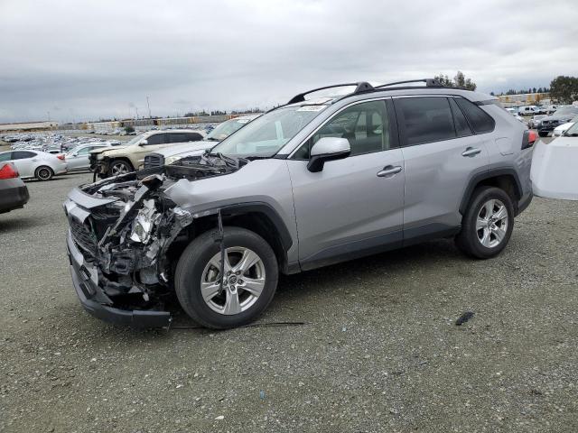 TOYOTA RAV4 2019 jtmw1rfv0kd006519