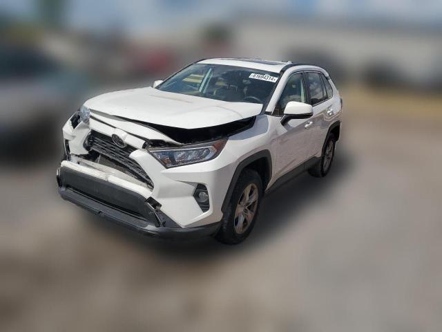 TOYOTA RAV4 2019 jtmw1rfv0kd015706