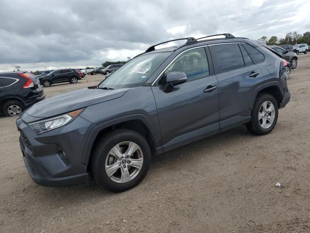 TOYOTA RAV4 2019 jtmw1rfv0kd016094