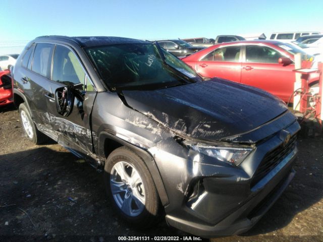 TOYOTA RAV4 2019 jtmw1rfv0kd035227