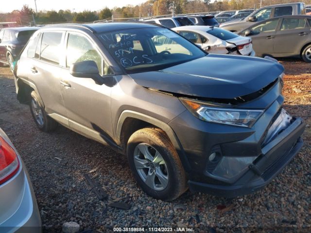 TOYOTA RAV4 2019 jtmw1rfv0kd035759