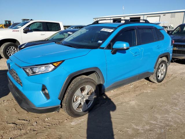 TOYOTA RAV4 2020 jtmw1rfv0ld043734