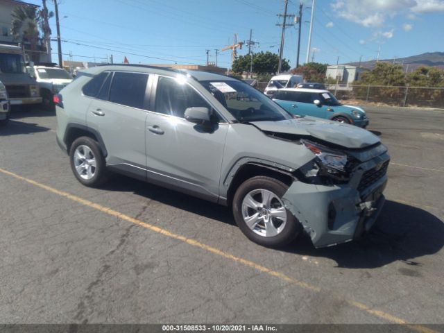 TOYOTA RAV4 2020 jtmw1rfv0ld053065