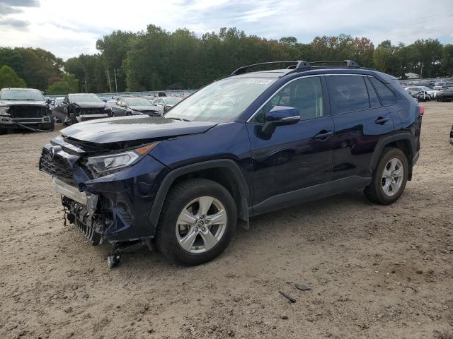 TOYOTA RAV4 2020 jtmw1rfv0lj020276