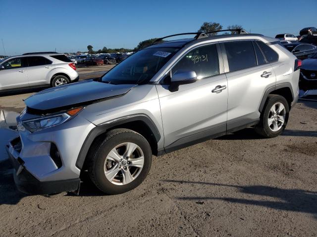 TOYOTA RAV4 2020 jtmw1rfv0lj021914