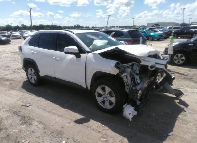 TOYOTA RAV4 2019 jtmw1rfv1kd032868