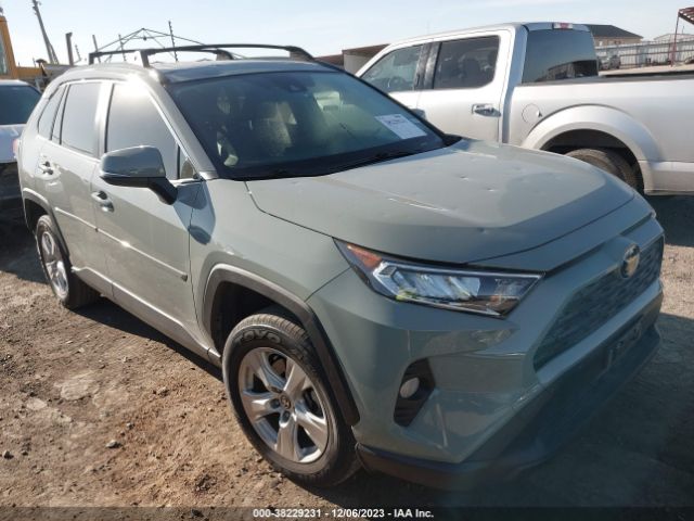 TOYOTA RAV4 2020 jtmw1rfv1lj018813