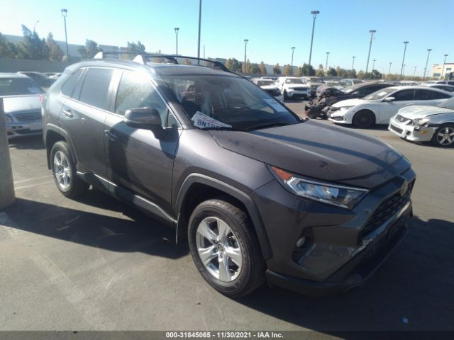 TOYOTA RAV4 2020 jtmw1rfv1lj018892