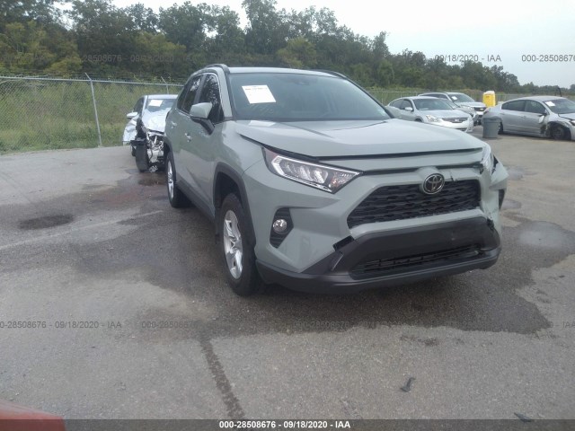 TOYOTA RAV4 2019 jtmw1rfv2kd003170