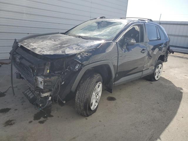 TOYOTA RAV4 2019 jtmw1rfv2kd023788