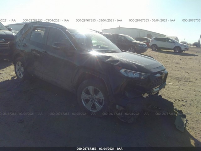 TOYOTA RAV4 2019 jtmw1rfv2kd035360