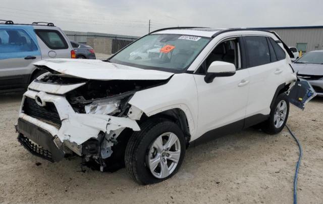 TOYOTA RAV4 2019 jtmw1rfv2kd503104