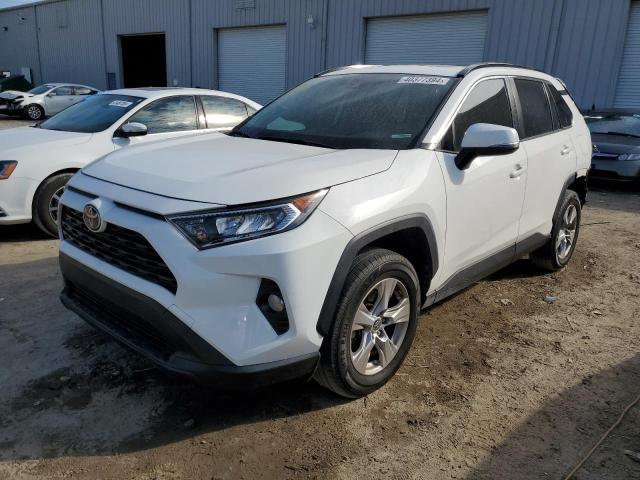 TOYOTA RAV4 2019 jtmw1rfv2kd517410