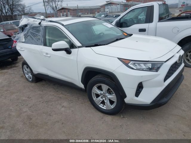 TOYOTA RAV4 2020 jtmw1rfv2ld044285