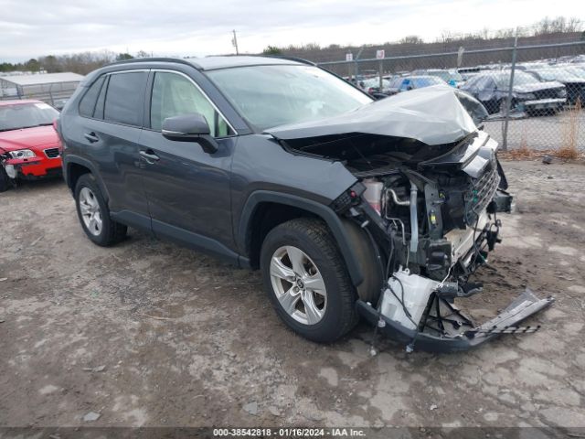 TOYOTA RAV4 2020 jtmw1rfv2ld044707