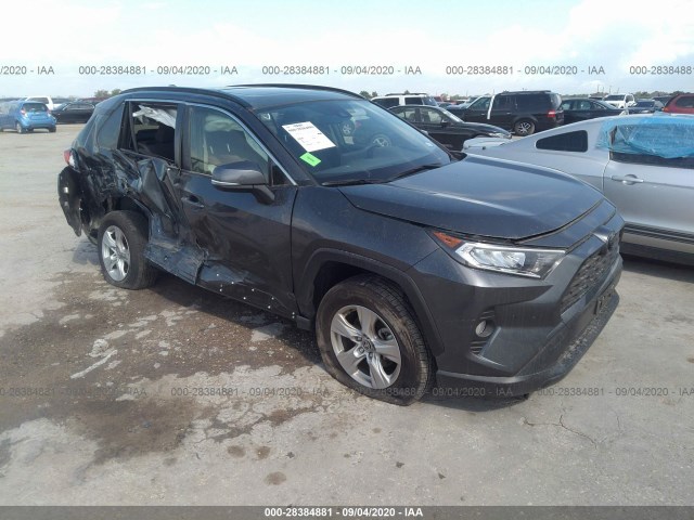 TOYOTA RAV4 2020 jtmw1rfv2ld052306