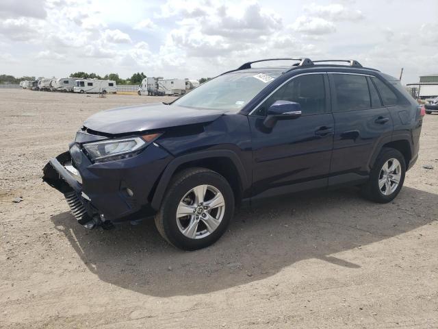 TOYOTA RAV4 2020 jtmw1rfv2ld521393