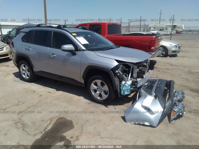 TOYOTA RAV4 2020 jtmw1rfv2lj018125