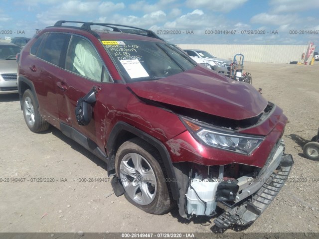 TOYOTA RAV4 2019 jtmw1rfv3kd033925