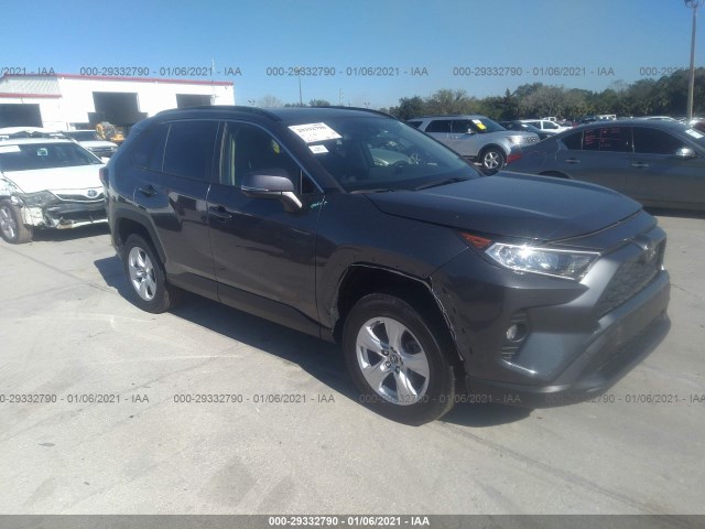 TOYOTA RAV4 2019 jtmw1rfv3kd515407