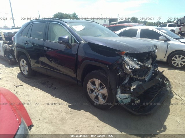 TOYOTA RAV4 2020 jtmw1rfv3ld053254