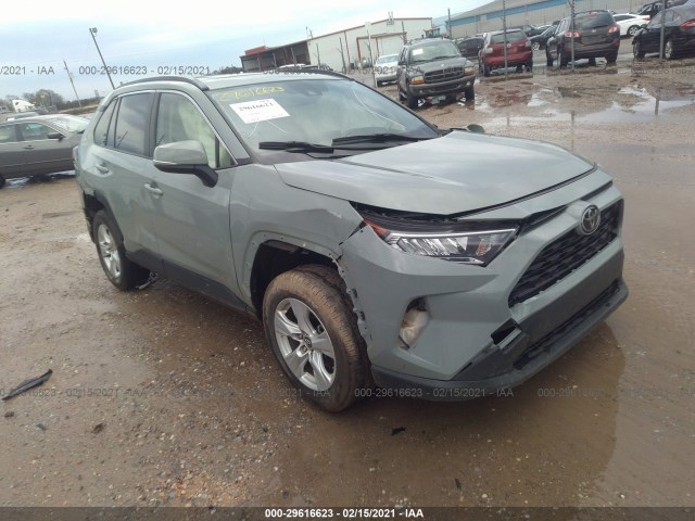 TOYOTA RAV4 2019 jtmw1rfv4kd018124