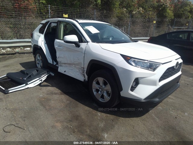 TOYOTA RAV4 2019 jtmw1rfv4kd018723