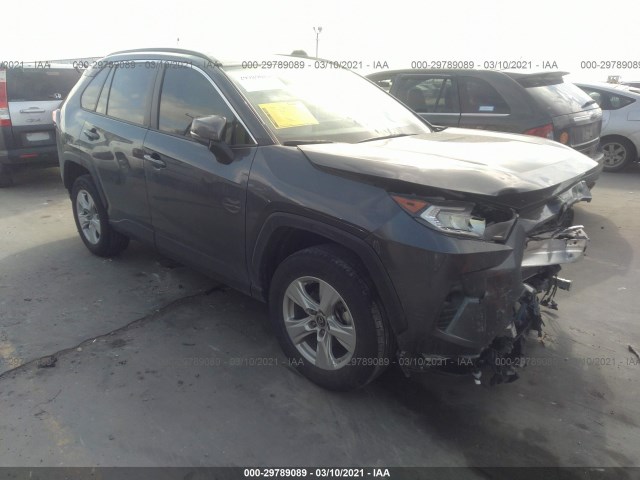 TOYOTA RAV4 2019 jtmw1rfv4kd024327