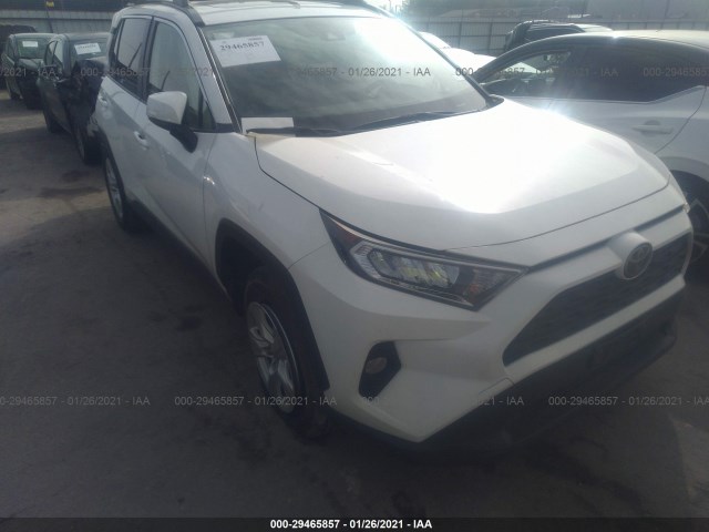 TOYOTA RAV4 2019 jtmw1rfv4kd034937