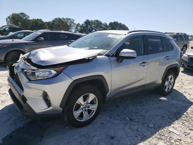 TOYOTA RAV4 2019 jtmw1rfv4kd500205