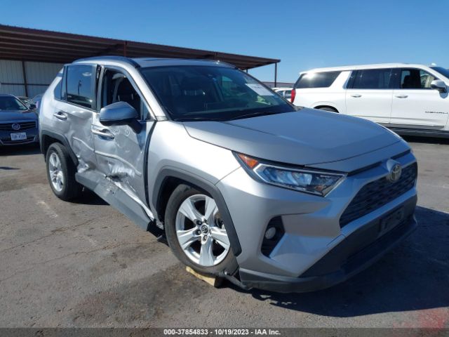 TOYOTA RAV4 2019 jtmw1rfv4kd503234