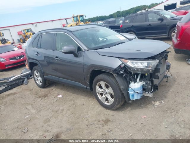 TOYOTA RAV4 2020 jtmw1rfv4ld046250