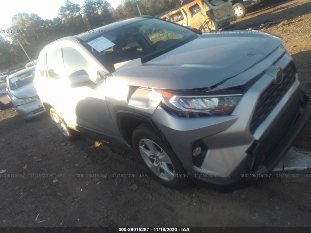 TOYOTA RAV4 2020 jtmw1rfv4ld047012