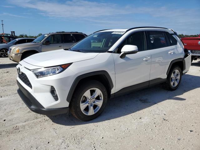 TOYOTA RAV4 2020 jtmw1rfv4ld059340