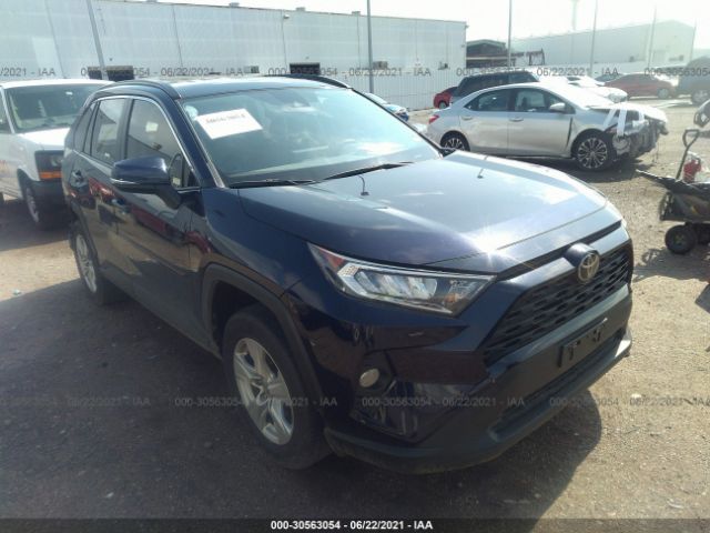 TOYOTA RAV4 2020 jtmw1rfv4lj018112