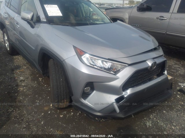 TOYOTA RAV4 2019 jtmw1rfv5kd023834