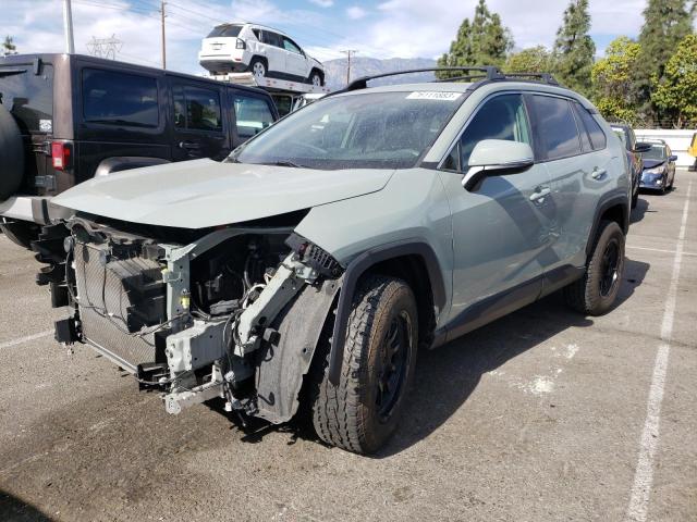 TOYOTA RAV4 2019 jtmw1rfv5kd026684