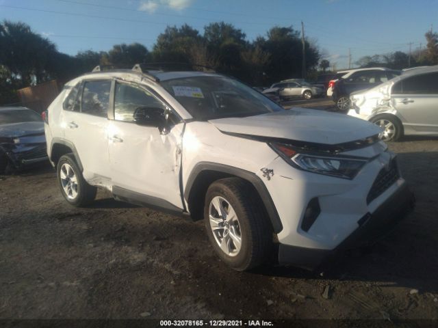 TOYOTA RAV4 2019 jtmw1rfv5kd029780