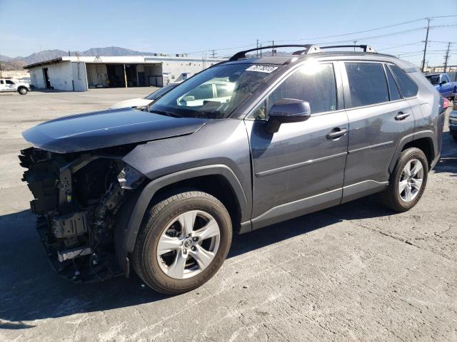 TOYOTA RAV4 2019 jtmw1rfv5kd030010