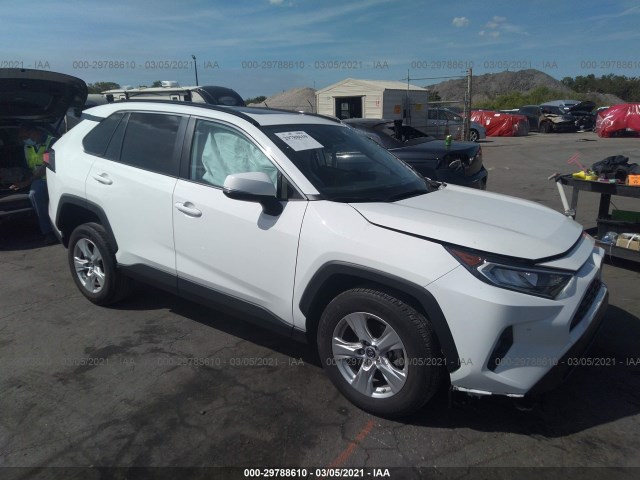 TOYOTA RAV4 2019 jtmw1rfv5kd031464