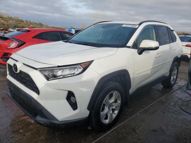 TOYOTA RAV4 2019 jtmw1rfv5kd503937