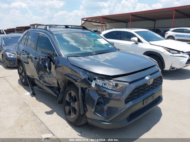 TOYOTA RAV4 2019 jtmw1rfv5kd513366