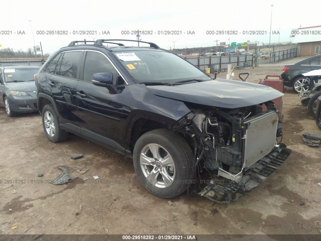 TOYOTA RAV4 2020 jtmw1rfv5ld053644