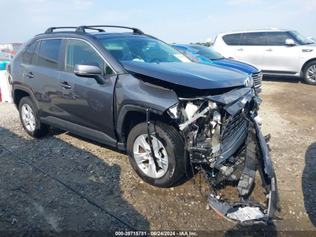 TOYOTA RAV4 2020 jtmw1rfv5ld518701