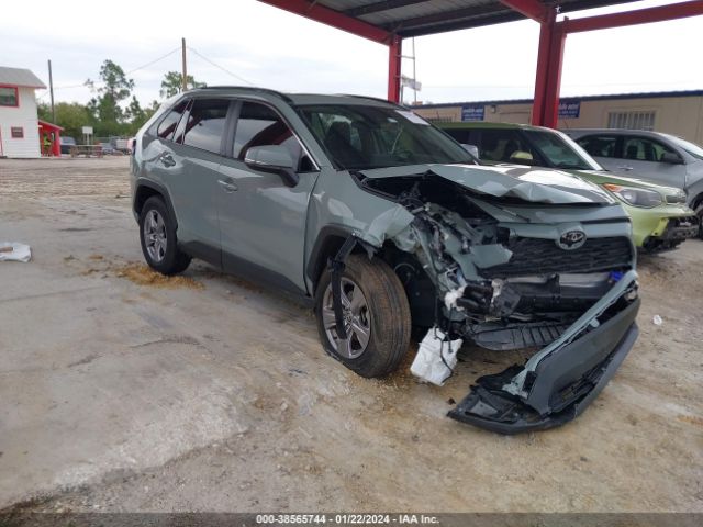 NISSAN VERSA 2013 jtmw1rfv5nd088963