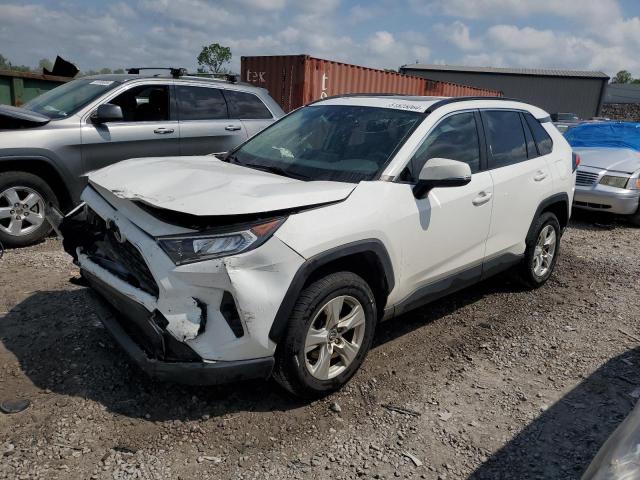 TOYOTA RAV4 2019 jtmw1rfv6kd020456