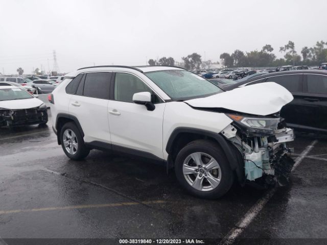 TOYOTA RAV4 2019 jtmw1rfv6kd026919