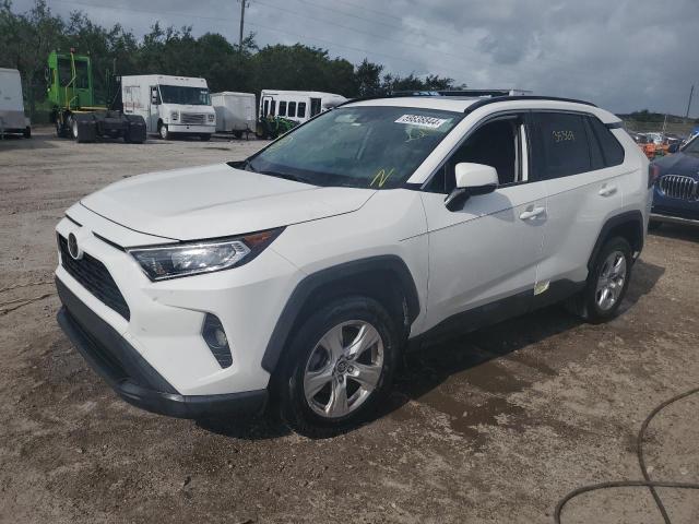 TOYOTA RAV4 2019 jtmw1rfv6kd027505